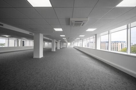 WH Bournemouth 33.jpg