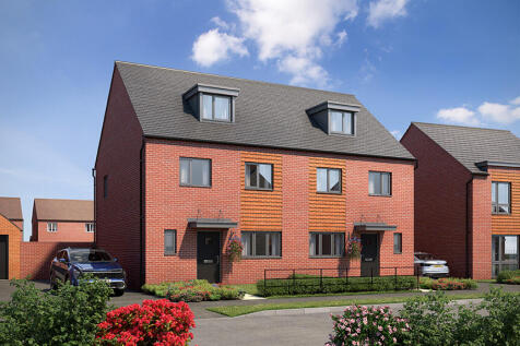 norwood-farm-phase-2B-portrush-plots-526-527-FINAL-WEB