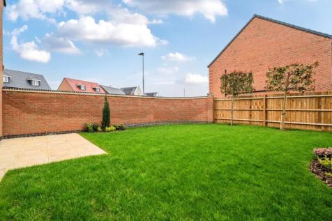 Property Image 15