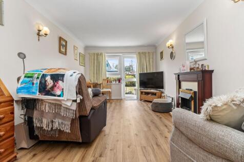 Property Image 19