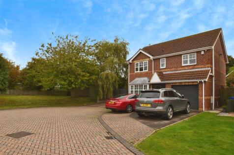 Sold Property Image