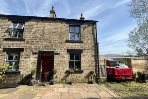 WhatsApp Image 2024-05-10 at 10.00.42 AM (6).jpeg