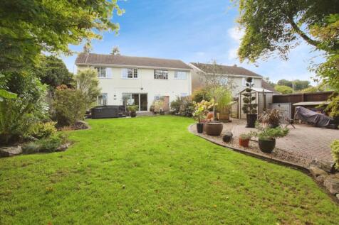 Property Image 38