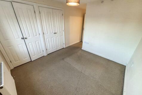 tlc_8204e3a7-f1be-4918-81d5-b4d2280a6c1c_c2d103f.j