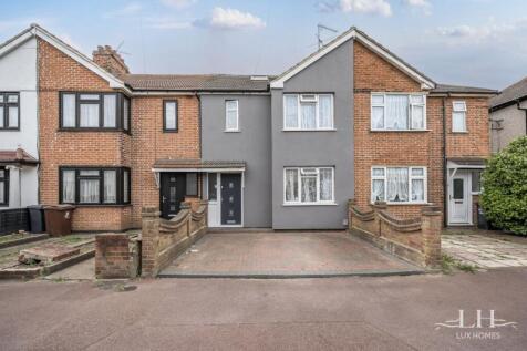 Sold Property Image