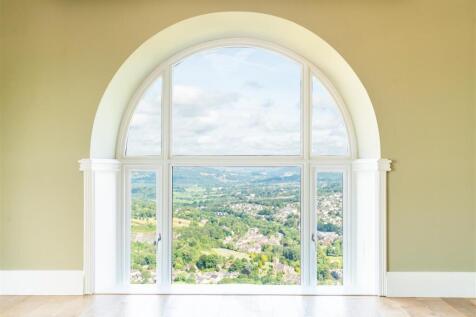 View 18.jpg