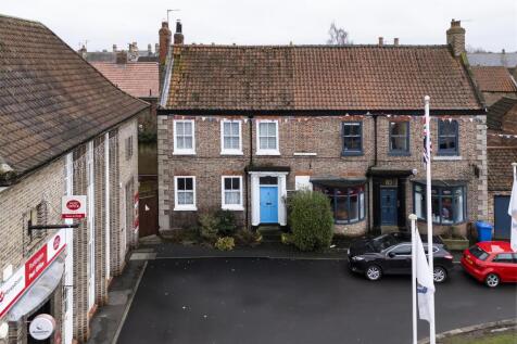 002 - 82 Market Street.jpg