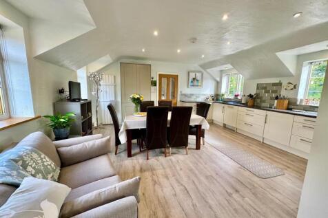 PHOTO-2025-08-15-07-23-53 (18).jpg