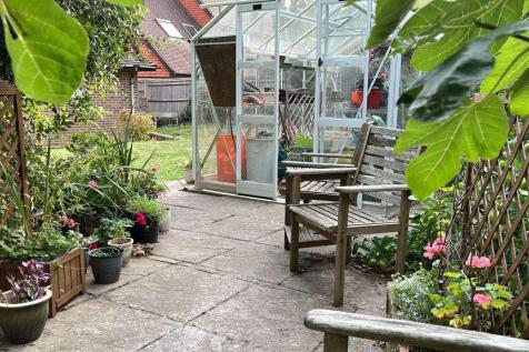 Property Image 32