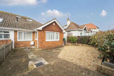 1401732-19-696f71...