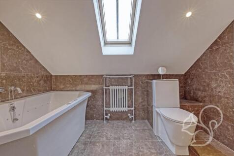 img_7329_51 copy 2.jpg