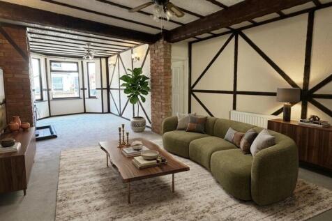 Lounge AI