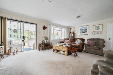 1300549-7-6837124...