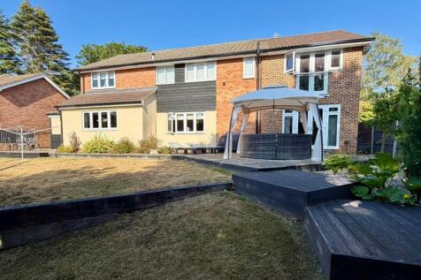 Property Image 33