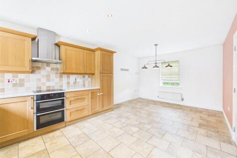 Kitchen /Dining Room