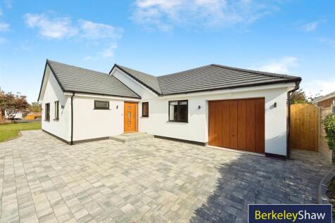 18e32404--4769-8C6C-64B5DE76A03C-24598-0000038B0F6