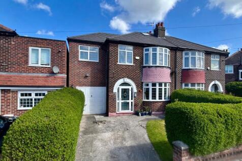 Sold Property Image