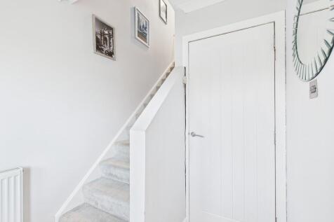 CAM05526G0-PR0060...