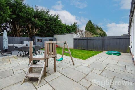 Property Image 48