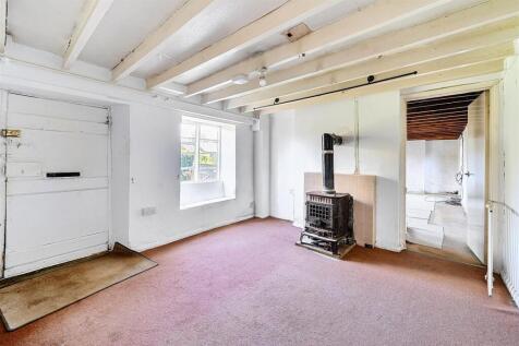 Meadow Cottage, School Lane, Adstone (13).jpg
