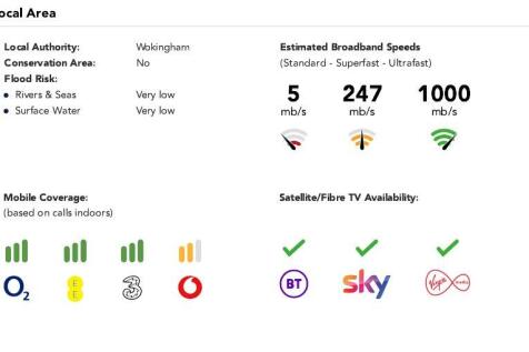 Material Information