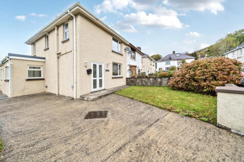 1366001-2-68f6172...