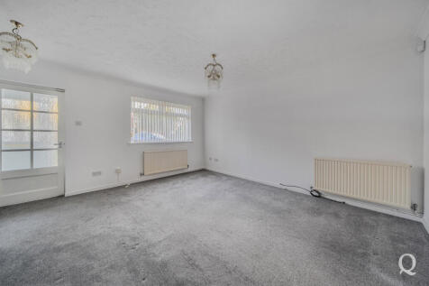 ea599a82-1fb8-41e...