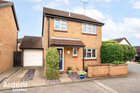 Sold Property Image