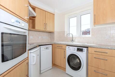 Beachville Court_4.jpg