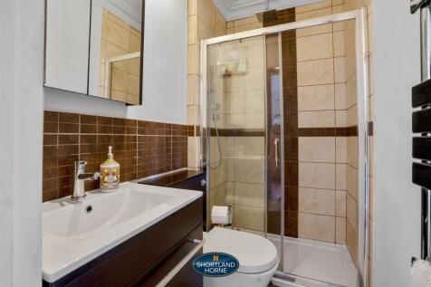 Oakleigh Tamworth Rd (65 of 70).jpg