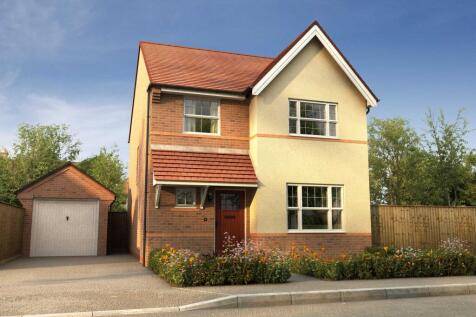 primary property image