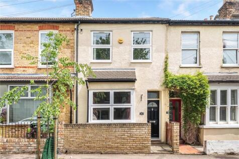 Sold Property Image