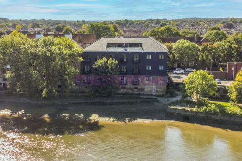 River View