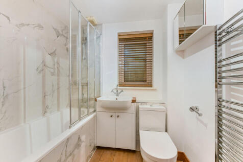 sketch_Ph19_62879...