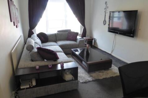2 Bedroom Flat in SO19 2PB