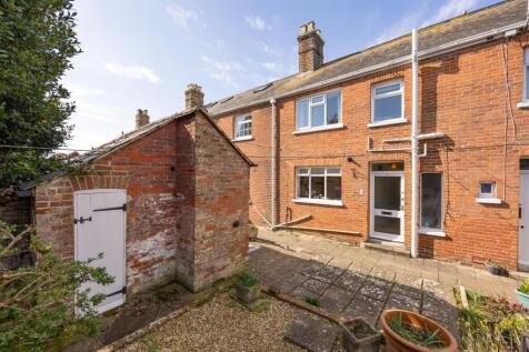 Yarmouth_Spence Willard-15.jpg