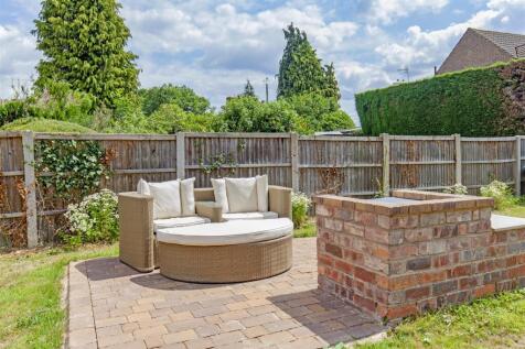 Rear External-10.jpg