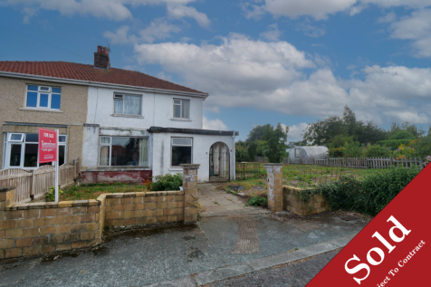Sold Property Image