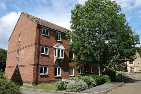 1 Bedroom Flat in GU4 7FB