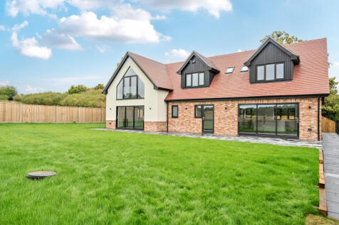 1347714-11-68c1b3...