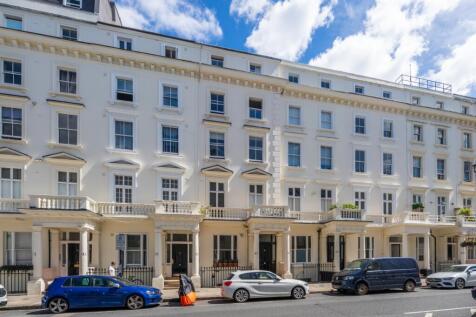 97A Belgrave Road 28