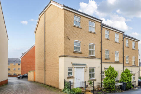 697d6156bdb19-140...