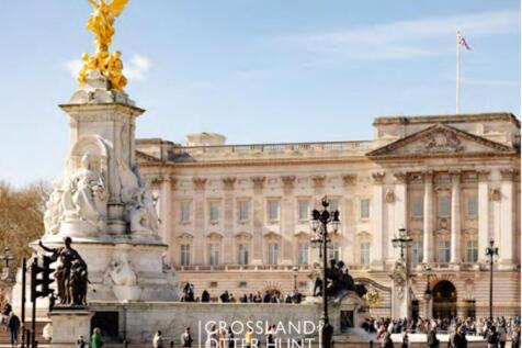 buckingham palace.PNG