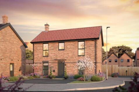 EXT_SPITFIRE_RADCLIFFE_DENFORD_Plot19_FINAL_DUSK.j
