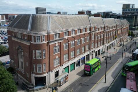 Brochure Image 2.png