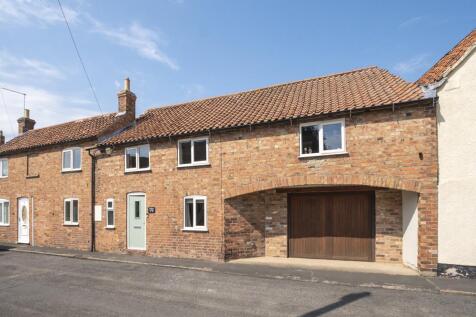 7-13 Welbournes Lane WEB PH-10.jpg