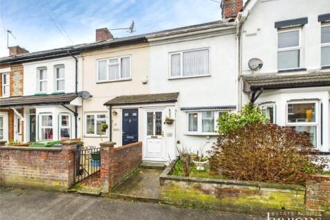 Sold Property Image