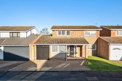 Sold Property Image