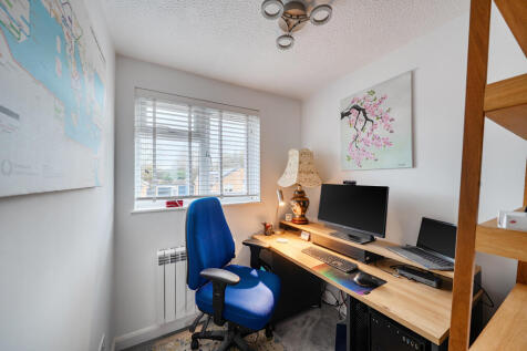 1382342569317827ecf50