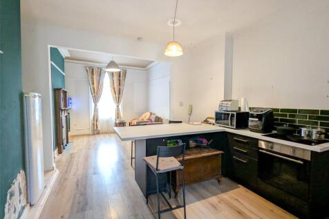 Picture No. 03